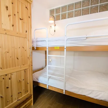 Iris - Studio Pour 4 Personnes 194 * Σαμονί